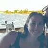 Melissa Truppi