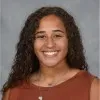 Madisyn Souders