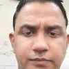 Rajat Sharma