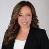 Brianna Gaskamp