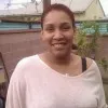 Lakesha Tate