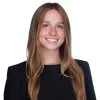 Madeline Thompson