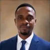 Victor Nwokeji