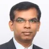 Jeneesh Jose