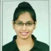 Priyanka Kadam