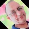 Swarn Singh