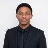 Dalitso Mwale