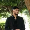 Abdelrahman Ashraf