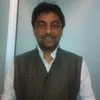 Ramesh Patil