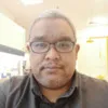 Nor Faizaimuddin Abu Talip