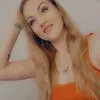 Sarah Pearce