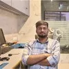 Sagar Bhosle