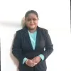 Tripti
