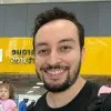 André Lima