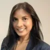 Diane Vadivalu