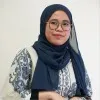 Iip Afifah