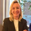 BRAVO Soraya