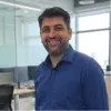 Vishal Arora