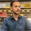 Muhammad Shaheryar