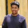 VG Rajesh