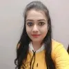 Harshali