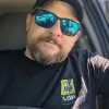 Jason Bugansky