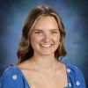 Claire Wortz