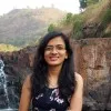 Aparna Haval