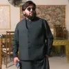 Muhammad Zain Asghar
