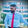 Pradeep Pradeep