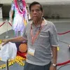Nandu Dalvi