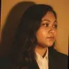 Sannita Chowdhury