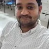 Deepak Kumar Sharma