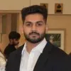 Charnpreet Singh