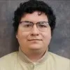 Jose Cervantes