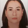 soraya cherami