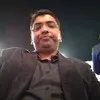 Anand Agarwal