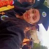 Nitsuh Wasihun
