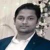 Vinay Pathak