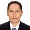 Ismael Dandashi