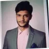 Shubham Lokhande