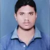 Chetan sharma