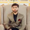 Muhammad Eeman Ali