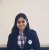 K Shamitha