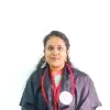 Suga Sri AS