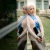Nabilla Dymar Clarissa