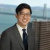 Kevin Gu