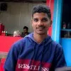 Sudhakar Palivela