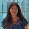 Debra Diegmann