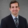 Christopher Pesota